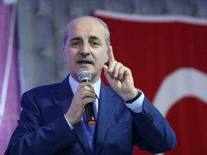 Kürt kardeşlerimiz çukurlar kazanlara yüz vermedi ve arkasında durmadı