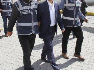 İstanbul'daki FETÖ/PDY operasyonunda 17 kişi adliyeye sevk edildi