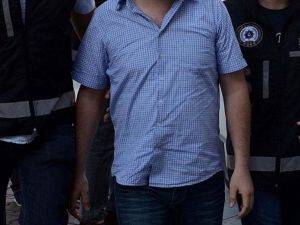 İstanbul merkezli FETÖ/PDY soruşturmasında 15 tutuklama talebi