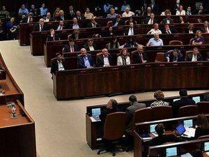 'Tazminat ödenmesinin kabulü suçun itirafı anlamına geliyor'
