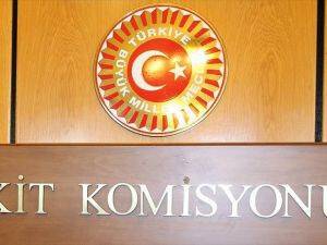 TRT'den 'bölüm başı ücret' açıklaması