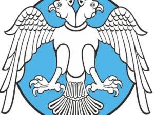 Selçuk Üniversitesi terörü lanetledi