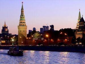 'Rus turist kaybı kısa sürede telafi edilebilir'