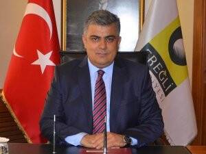 Ereğli'de turizm etkinliği iptal