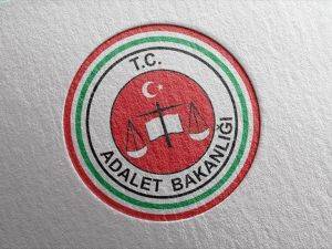 Adalet Bakanlığı bin 200 hakim ve savcı adayı alacak
