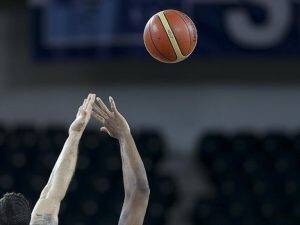 Türkiye Dünya Basketbol Şampiyonası'nda finale yükseldi