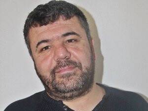 Almanya'ya "Enterne Naziler" belgeseli ile yanıt
