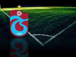 Trabzonspor'dan 3 Temmuz açıklaması