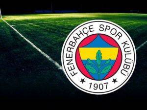 Fenerbahçe Neustadter ile görüşmelere başladı