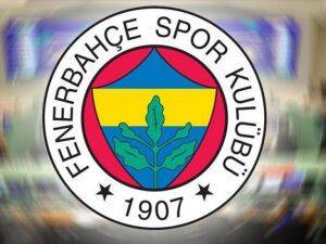 Fenerbahçe'den '3 Temmuz' açıklaması