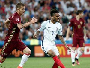 Rus futbolcu Kadıköy'de imzayı atacak