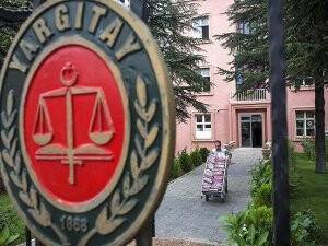 Yargıtay'dan işçi performansı değerlendirilmesinde kriterler