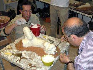 Yoğun iş temposundan kaçışın yeni adresi 'workshoplar'