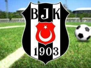Beşiktaş sezonu açıyor