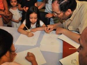 Akşehir Nasreddin Hoca Şenliği Sürüyor