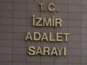 FETÖ/PDY soruşturmasında 6 muvazzaf subaya gözaltı kararı