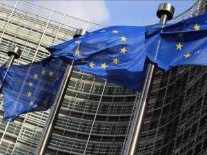 'Brexit sonrasında AB'de başka ayrılık gözükmüyor'