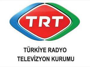 TRT'den 'TRT Kürdi' açıklaması