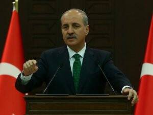 'Ekonomik Müjdeler Paketi Meclis tatile girmeden çıkarılacak'