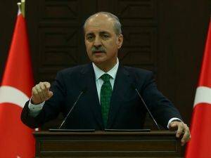 'Ekonomik Müjdeler Paketi Meclis tatile girmeden çıkarılacak'