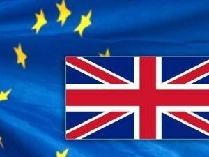 İngiltere'deki avukatlardan 'Brexit' uyarısı