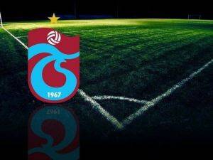 Trabzonspor Ramil Sheidaev ile görüşmelere başladı