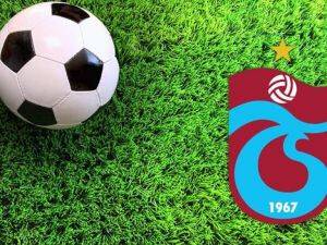 Trabzonspor, Ramil Sheidaev ile 4 yıllık anlaştı