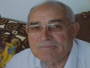 Kululu iş adamı hayatını kaybetti