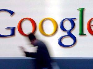 AB’den Google’a yeni soruşturma