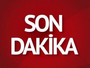 AA: Küçük bir grup darbe girişiminde bulundu
