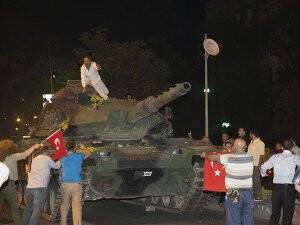 90 şehit, bin 154 yaralı