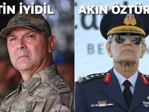 Vatana ihanetten yargılanacaklar