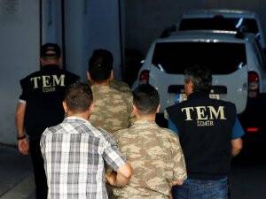 Darbecilere idam