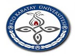 KTO Karatay Üniversitesinden darbe teşebbüsüne karşı mesaj
