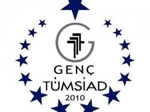 TÜMSİAD darbe girişimini kınadı