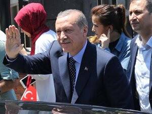Pensilvanya'daki bu zatı artık Türkiye'ye teslim edin