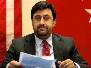 Abd'deki Ahıskalı Türk Toplum Liderleri, Abd Yönetimine Çağrıda Bulundu