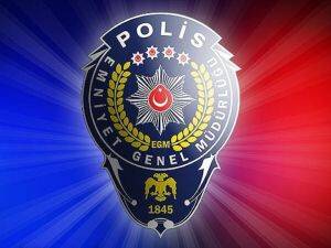 Sosyal Medyadan Terörü Destekleyen Profiller Emniyete Bildirilecek