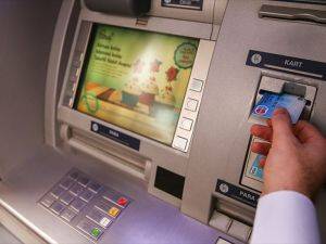 Bddk Başkanı Akben: Bankacılık Sistemi Rutin Çalışmasına Devam Ediyor