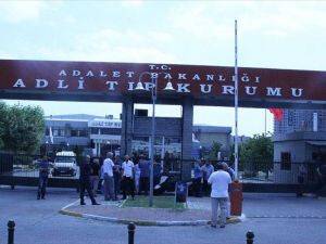 Hayatını Kaybeden 90 Kişinin Cenazesi Yakınlarına Teslim Edildi