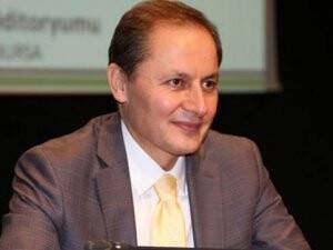 İbrahim Okur yakalandı
