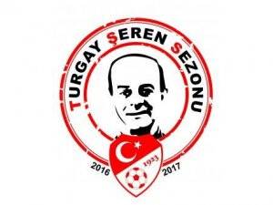 2016-2017 sezonunun fikstürü çekildi