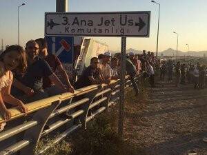3. Ana Jet Üstündeki operasyonun ayrıntıları ortaya çıkmaya başladı