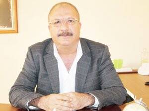 Konya’da uçuşlar ne zaman başlayacak?