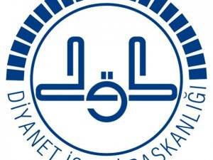 Diyanet'te de operasyon: 492 personel uzaklaştırıldı
