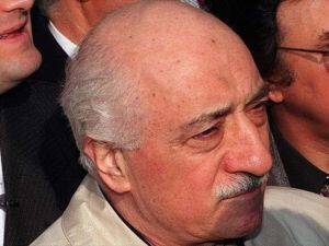 Beyaz Saray'dan Fetullah Gülen Açıklaması