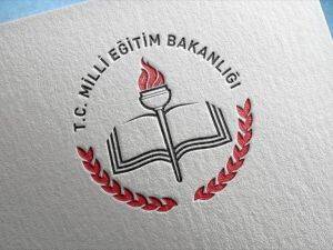 Meb'de Fetö İle İlişkili 21 Bin Personelin Lisansı İptal Edilecek
