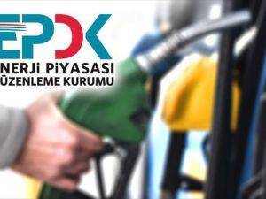 Epdk Darbe Fırsatçılarına Ceza Kesmeye Hazırlanıyor