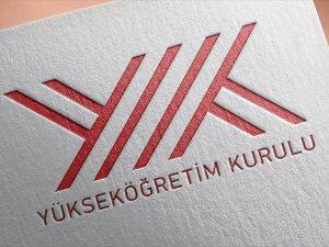 Yök'ten Rektörlere 'Fetö İle Mücadele' Talimatı