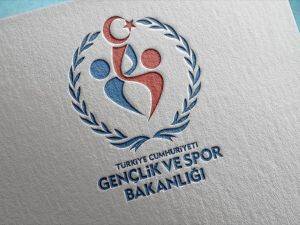 Gençlik Ve Spor Bakanı Kılıç: 245 Personel Görevden Uzaklaştırıldı